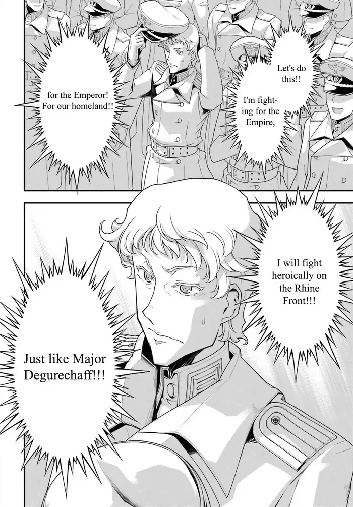 Youjo Senki Chapter 31 image 04_optimized_optimized_optimized